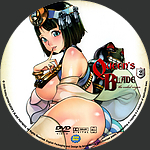 Queens_Blade_V2.jpg