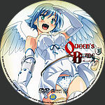 Queens_Blade_V3.jpg