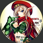 Queens_Blade_V5.jpg