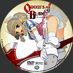 Queens_Blade_V6.jpg