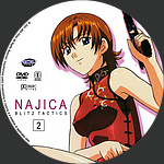 R1_Najica___Blitz_Tactics_V2.jpg
