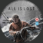 R2_All_Is_Lost_CD1.jpg