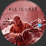 R2_All_Is_Lost_CD2.jpg
