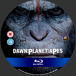 R2_BR_Dawn_Of_The_Planet_Of_The_Apes.jpg