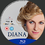 R2_BR_Diana.jpg