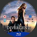 R2_BR_Divergent_CD1.jpg