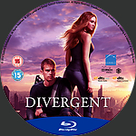 R2_BR_Divergent_CD2.jpg