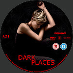R2_Dark_Places.jpg