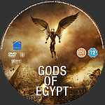R2_Gods_Of_Egypt.jpg