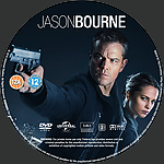 R2_Jason_Bourne_01.jpg