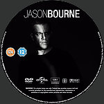 R2_Jason_Bourne_02.jpg
