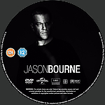 R2_Jason_Bourne_03.jpg