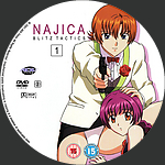 R2_Najica___Blitz_Tactics_V1.jpg
