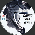 R2_Precious_Cargo.jpg