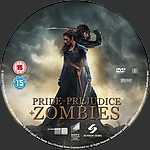 R2_Pride_And_Prejudice_And_Zombies.jpg