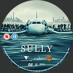 R2_Sully_01.jpg