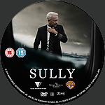 R2_Sully_02.jpg
