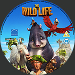 R2_The_Wild_Life_01.jpg