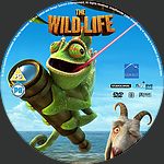 R2_The_Wild_Life_02.jpg