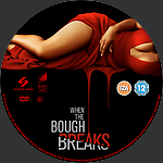 R2_When_The_Bough_Breaks_01.jpg
