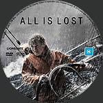 R4_All_Is_Lost_CD1.jpg
