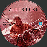 R4_All_Is_Lost_CD2.jpg