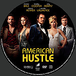 R4_American_Hustle_CD1.jpg