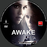 R4_Awake.jpg