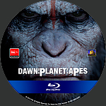 R4_BR_Dawn_Of_The_Planet_Of_The_Apes.jpg