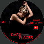 R4_Dark_Places.jpg