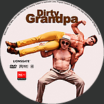 R4_Dirty_Grandpa_02.jpg