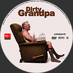 R4_Dirty_Grandpa_03.jpg