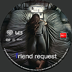 R4_Friend_Request_01.jpg