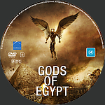 R4_Gods_Of_Egypt.jpg