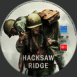 R4_Hacksaw_Ridge_01.jpg