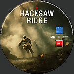 R4_Hacksaw_Ridge_02.jpg