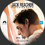 R4_Jack_Reacher___Never_Go_Back.jpg