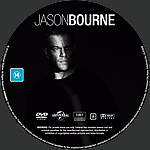 R4_Jason_Bourne_02.jpg