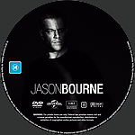 R4_Jason_Bourne_03.jpg