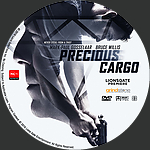R4_Precious_Cargo.jpg
