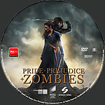 R4_Pride_And_Prejudice_And_Zombies.jpg