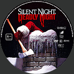 R4_Silent_Night__Deadly_Night.jpg