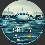 R4_Sully_01.jpg