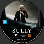 R4_Sully_02.jpg