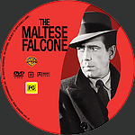 R4_The_Maltese_Falcon.jpg