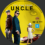 R4_The_Man_From_UNCLE_02.jpg