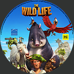 R4_The_Wild_Life_01.jpg