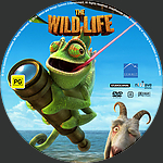 R4_The_Wild_Life_02.jpg