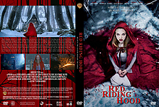 Red_Riding_Hood.jpg