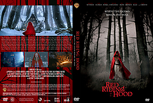 Red_Riding_Hood_28229.jpg